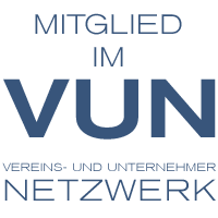 Vereins und Unternehmernetzwerk Hannover