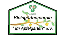 Kleingärtnerverein Im Apfelgarten e.V.