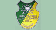 Südstädter SG von 1898 e.V